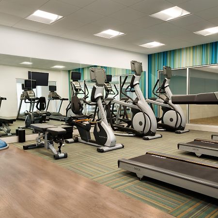 Holiday Inn Express Williamsburg By Ihg Extérieur photo