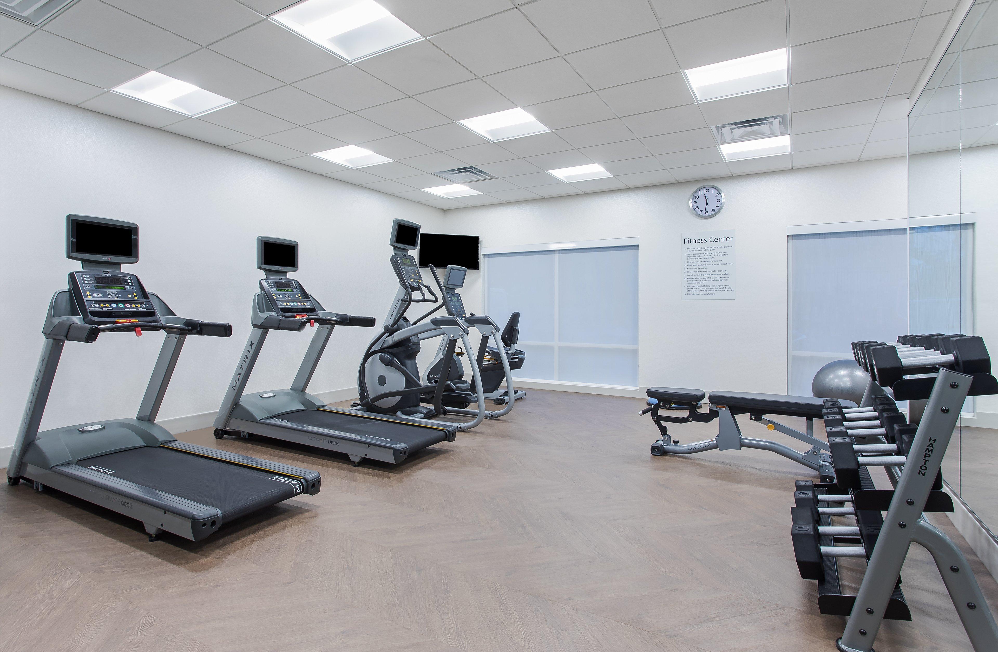 Holiday Inn Express Williamsburg By Ihg Extérieur photo