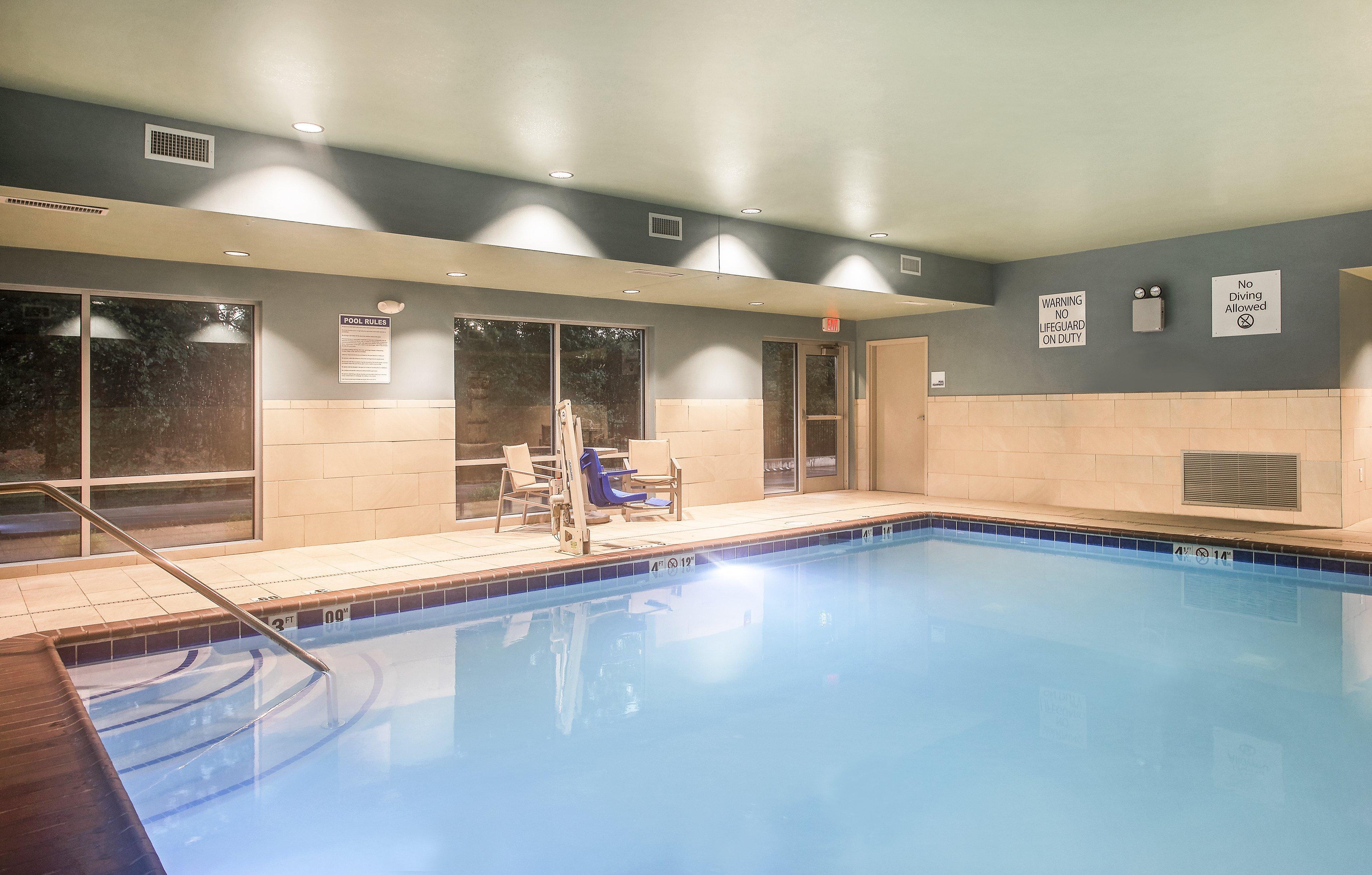 Holiday Inn Express Williamsburg By Ihg Extérieur photo