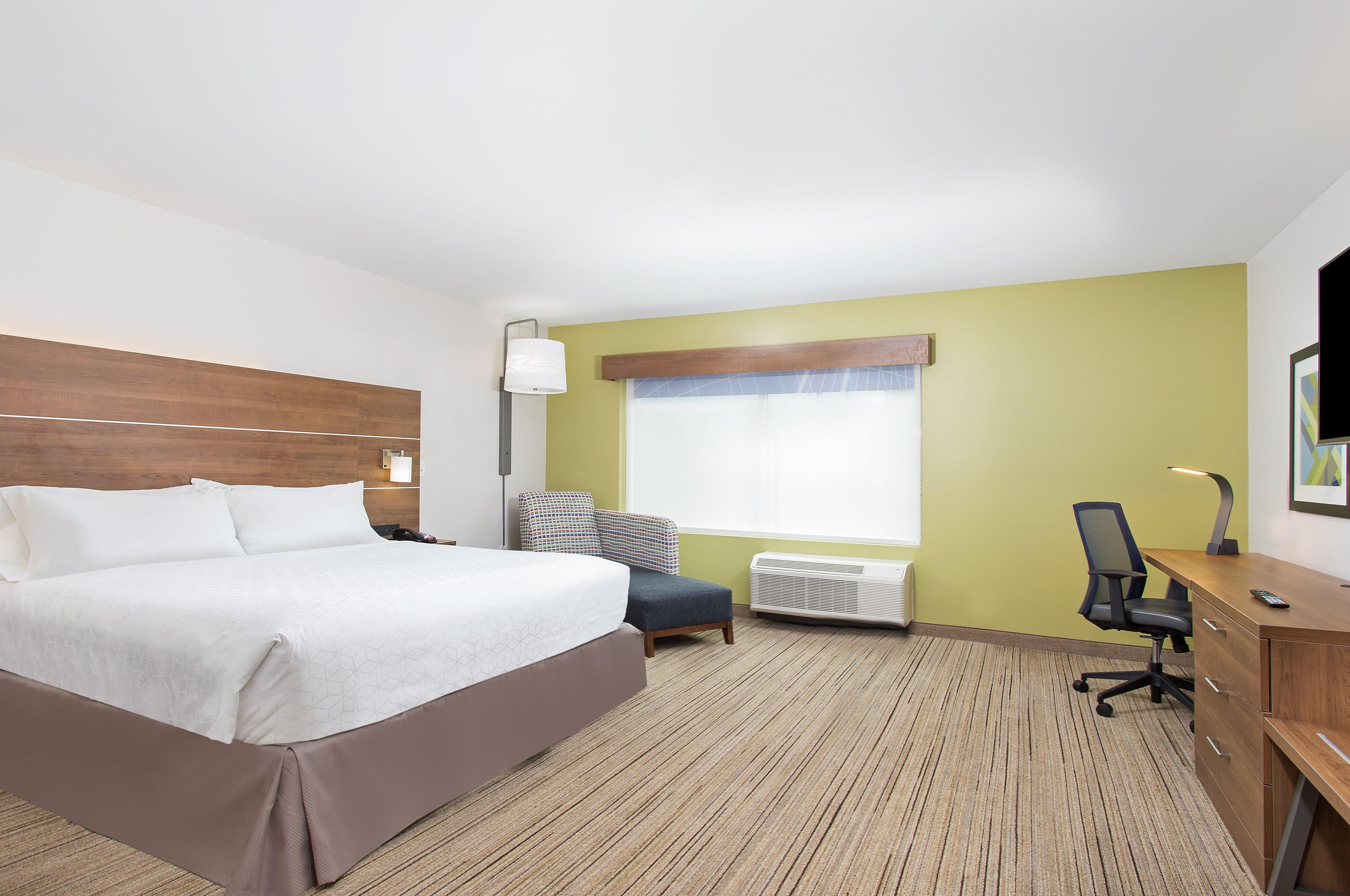 Holiday Inn Express Williamsburg By Ihg Extérieur photo