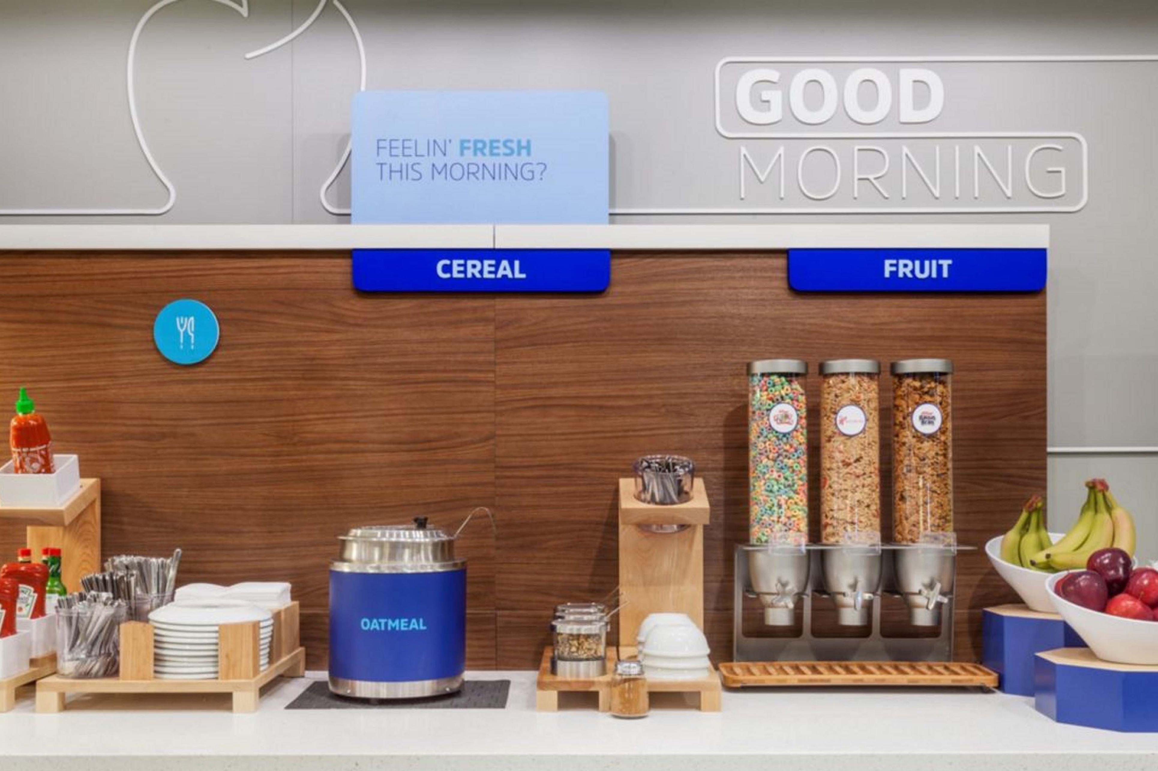 Holiday Inn Express Williamsburg By Ihg Extérieur photo