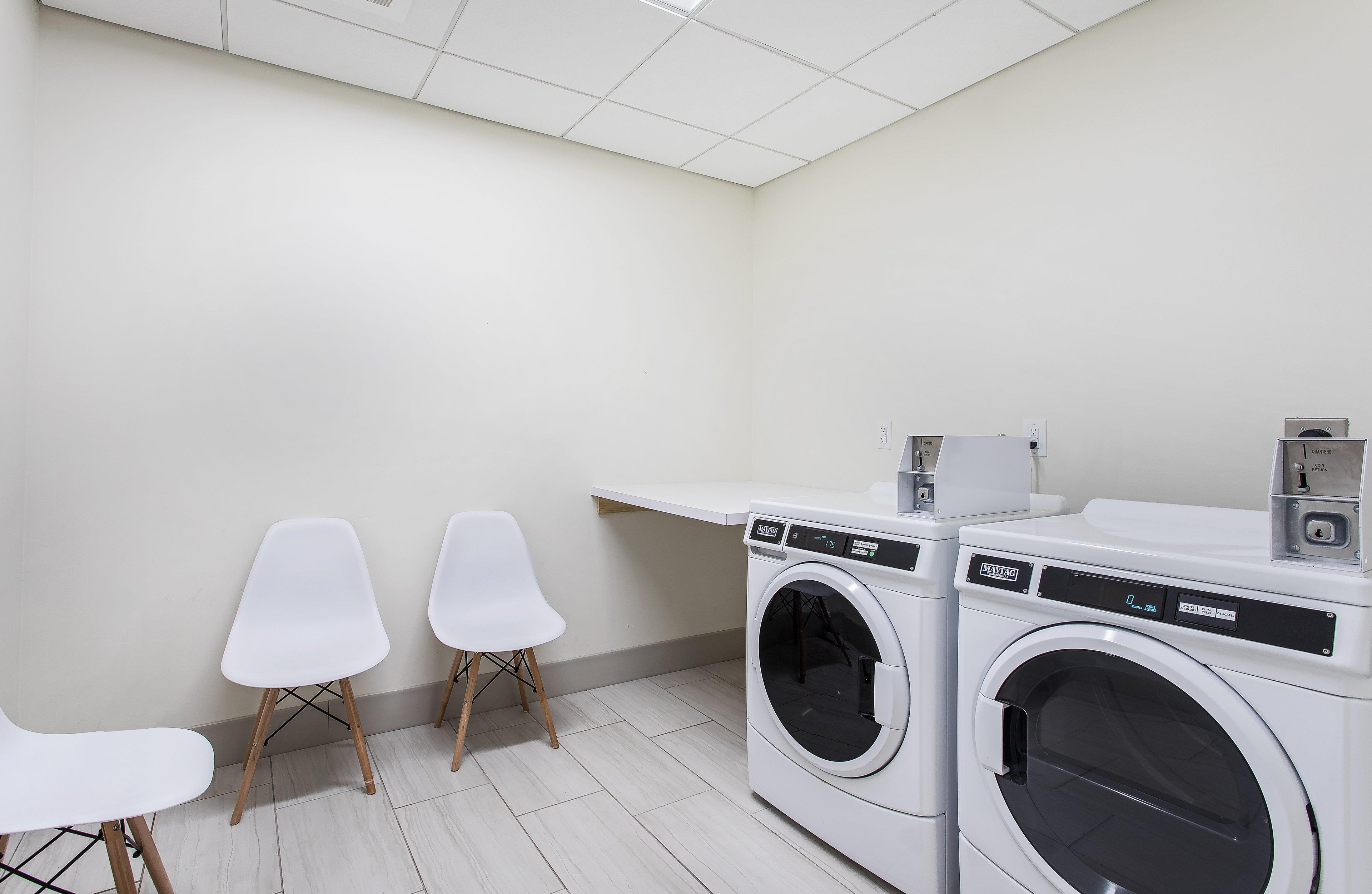 Holiday Inn Express Williamsburg By Ihg Extérieur photo