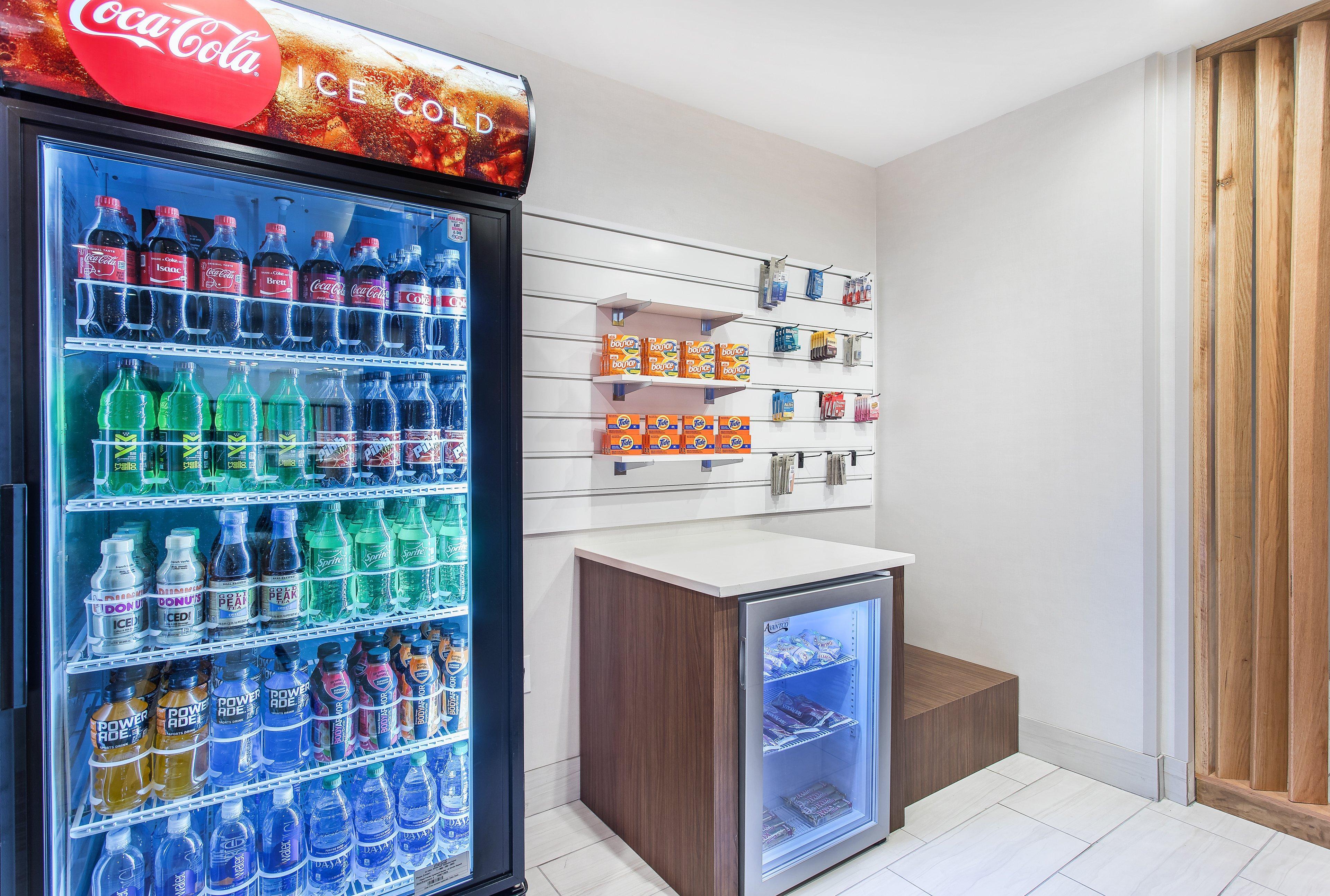 Holiday Inn Express Williamsburg By Ihg Extérieur photo