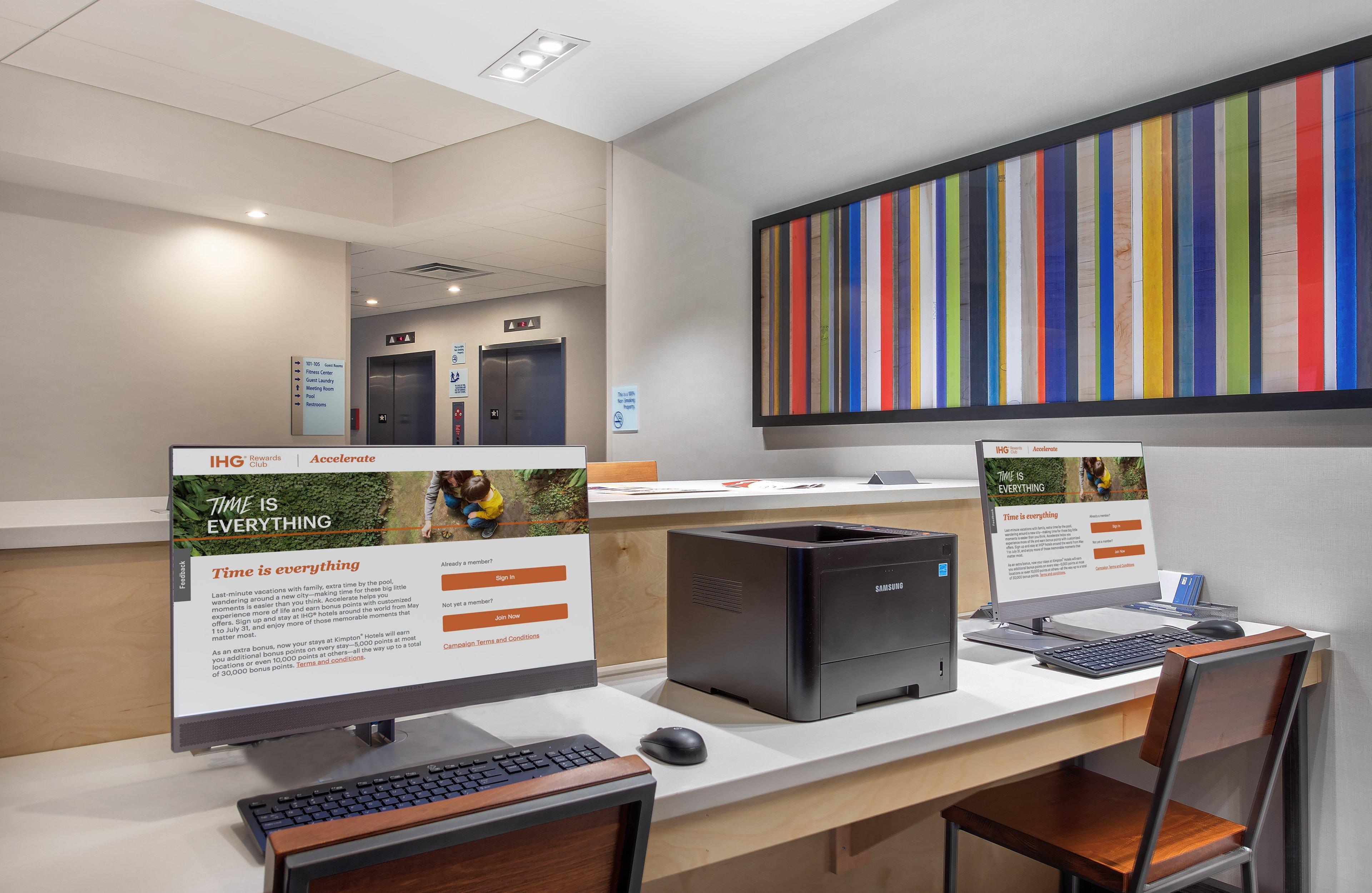 Holiday Inn Express Williamsburg By Ihg Extérieur photo