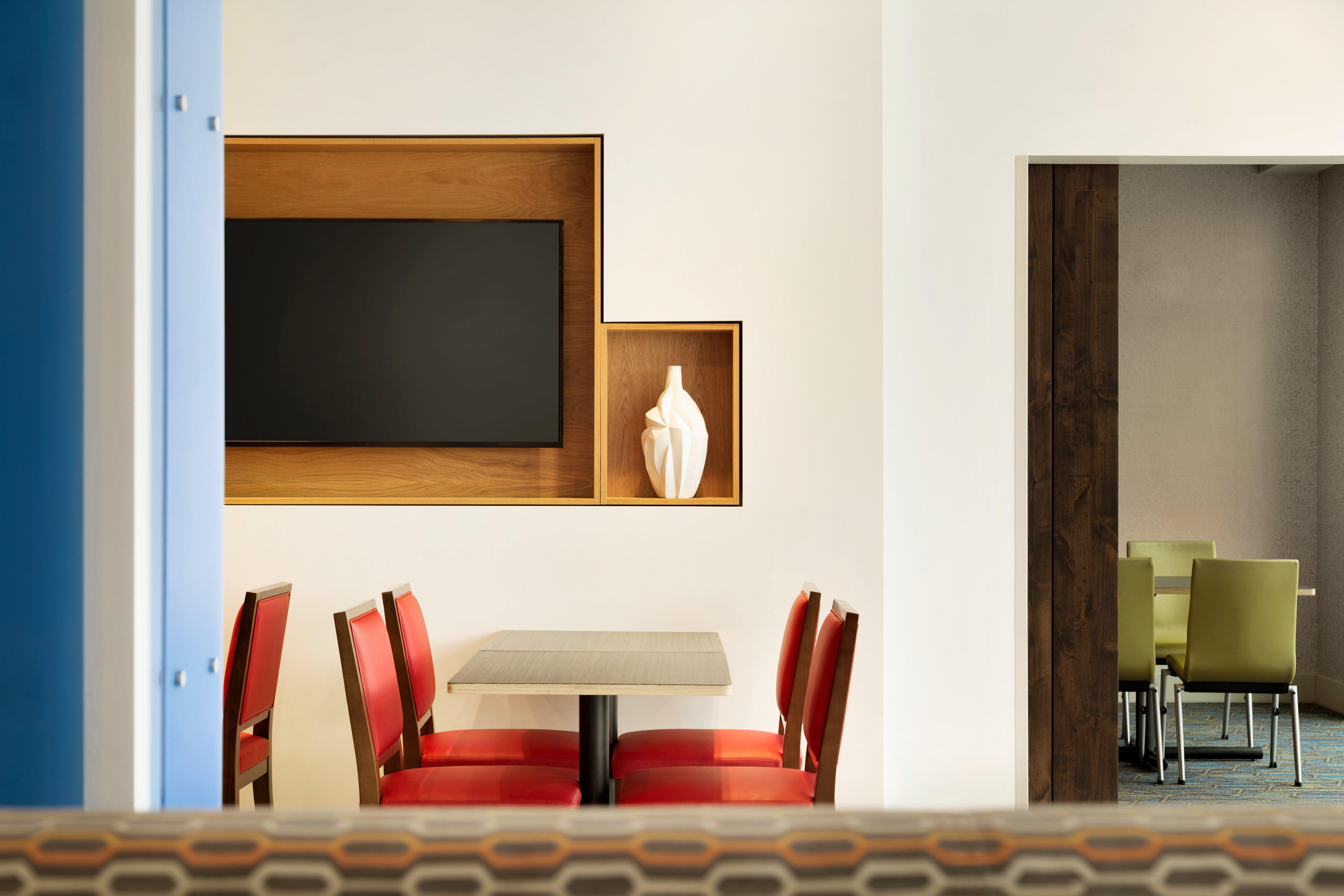 Holiday Inn Express Williamsburg By Ihg Extérieur photo