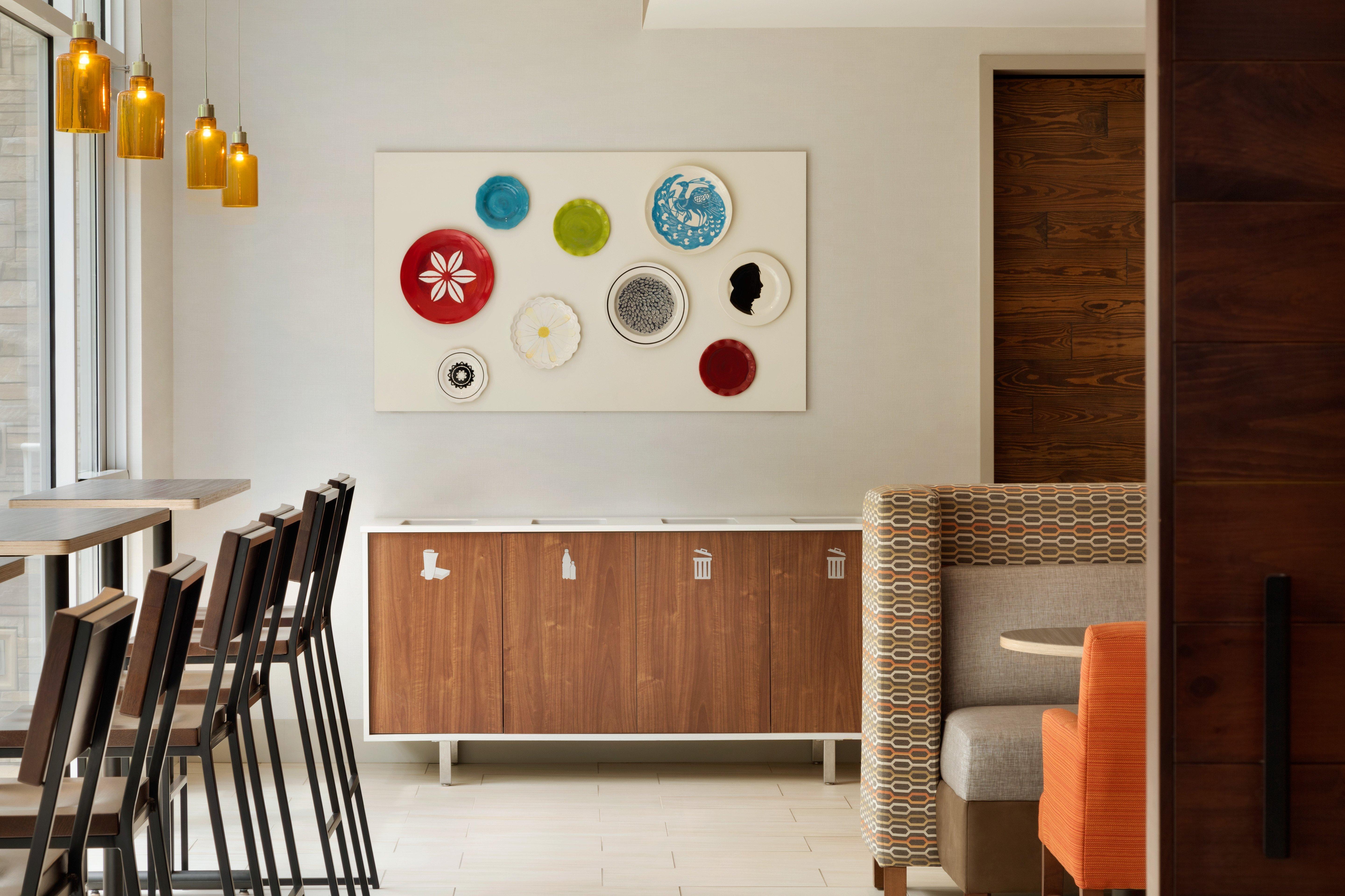 Holiday Inn Express Williamsburg By Ihg Extérieur photo